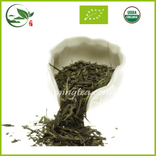 Thé Vert Sencha Bio Eden Foods AA